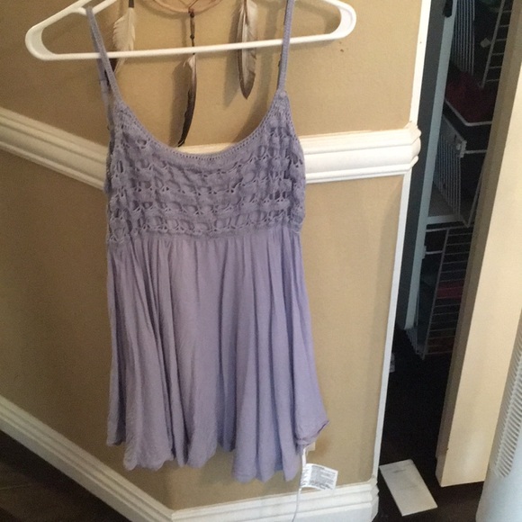 O'Neill Dresses & Skirts - Oniell day dress O'Neill Dresses & Skirts - Oniell day dress